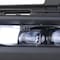 Spec-D Tuning 16-17 Honda Accord 2 Door Fog Lights- Clear LF-ACD162CLED-HZ - alternate 10